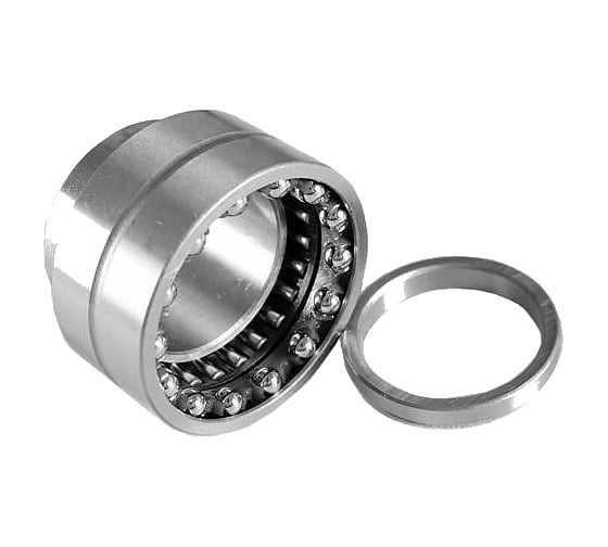 Подшипник ISB NKIB5913NBS