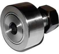 Опорный ролик ISB NUKR35NBS