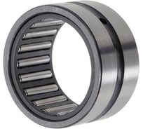 Опорный ролик ISB RNA22042RSNBS