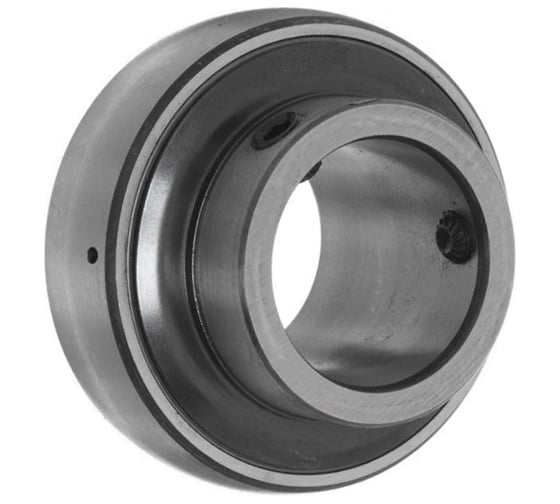 Подшипник ISB RB204CIL 1