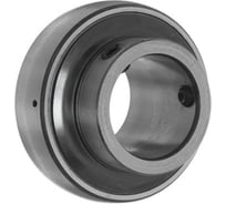 Подшипник ISB RB205CIL