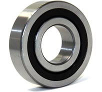 Подшипник ISB нержавеющий SS6252RSND