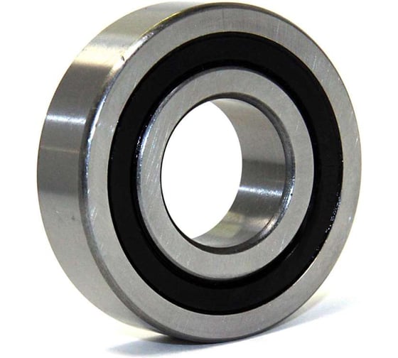 Подшипник ISB нержавеющий SS63072RS 1