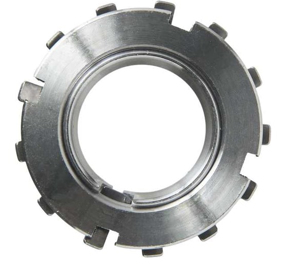 Втулка NTI H 317 00-00024044