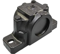 Корпус NTI SNL 519-616 (пр. уп.) 00-00024053