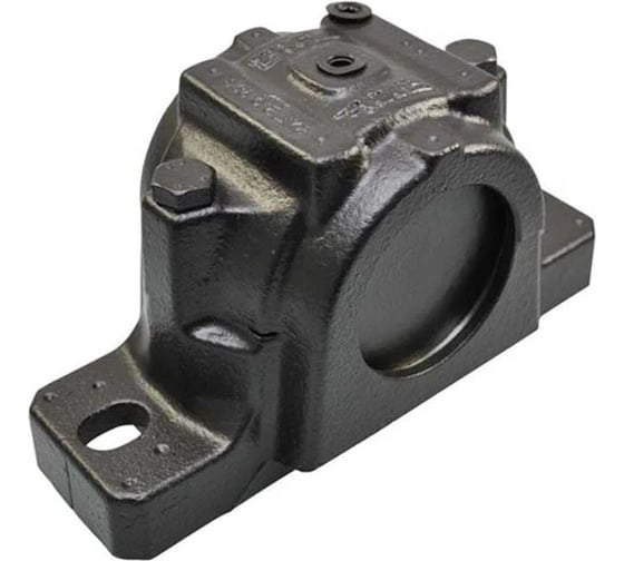 Корпус NTI SNL 519-616 (пр. уп.) 00-00024053 1