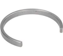 Кольцо фиксирующее для корпуса подшипника FE100/2 FAG