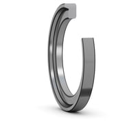 Кольцо HJ1084 FAG