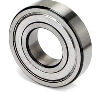 Подшипник 61906-2Z-HLC FAG