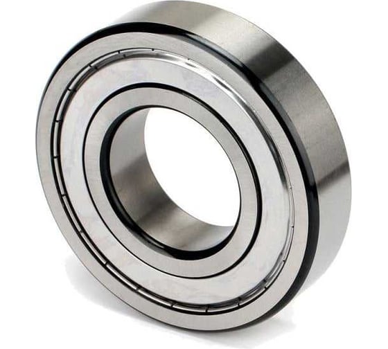 Подшипник 61906-2Z-HLC FAG 1