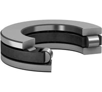 Подшипник 81240-M INA