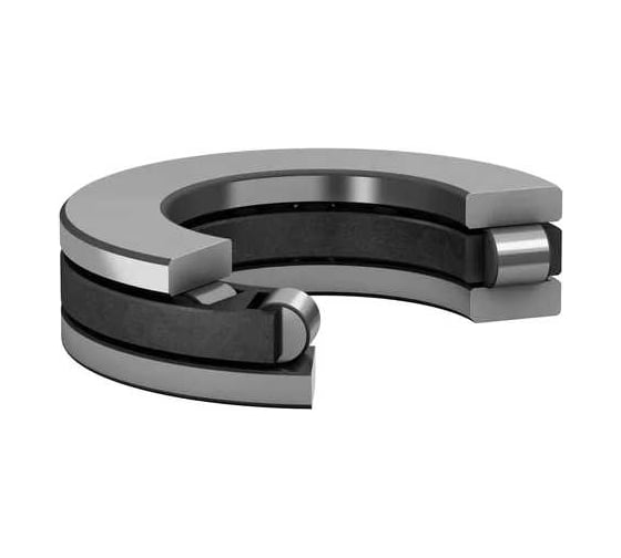 Подшипник 81240-M INA 1