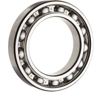 Подшипник 6208-C FAG