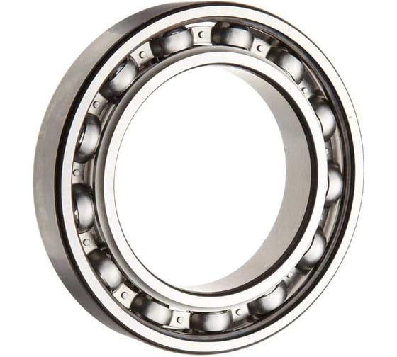 Подшипник 6208-C FAG 1