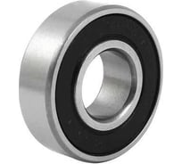 Подшипник 2204-2RS-TVH FAG