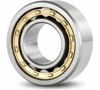 Подшипник NU1007-XL-M1 FAG