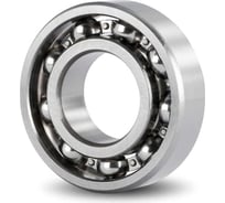 Подшипник 16017 FAG