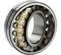 Подшипник 23976-MB-C3 FAG