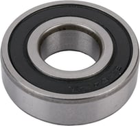 Подшипник 6017-2RSR FAG