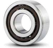 Подшипник 4305-BB-TVH FAG