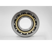 Подшипник QJ222-N2-MPA-C3 FAG