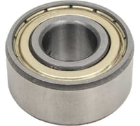 Подшипник 3305-BD-XL-2Z-TVH-C3 FAG