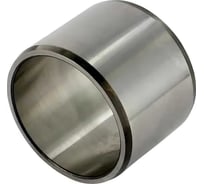 Кольцо подшипника IR20x25x38,5-XL IR20X25X38,5-XL IR20X25X38,5-XL INA