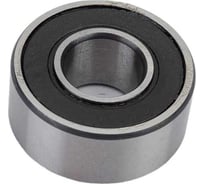 Подшипник 3305-BD-XL-2HRS-TVH FAG