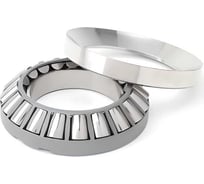 Подшипник 32315-A FAG