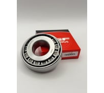 Подшипник HGF 7305 (30305) 25x62x18,25 мм Т18_9848