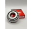 Подшипник HGF 7305 (30305) 25x62x18,25 мм Т18_9848 1