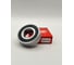 Подшипник HGF SS6204 2RS1 (180204) (20x47x14мм) Т18_9864 2
