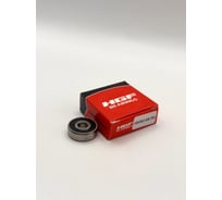 Подшипник HGF SS626 2RS1 (180026) (6x19x6мм) Т18_78855
