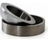 Подшипник DINROLL GE35AX 2001001598686 1