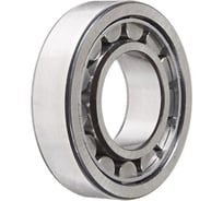 Подшипник DINROLL NJ222EW 2001001233884
