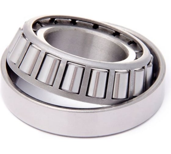 Подшипник DINROLL HH224335/HH224310 8000000000916