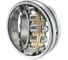 Подшипник HGF SS 22205СА (25x52x18мм) Т18_9858 4
