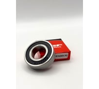 Подшипник HGF SS6004 2RS1( 180104) (20x42x12мм) Т18_9869