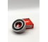 Подшипник HGF SS6004 2RS1( 180104) (20x42x12мм) Т18_9869 1