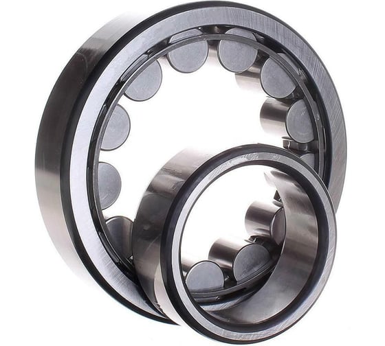 Подшипник DINROLL NU318EW 2001000999026