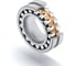 Подшипник DINROLL 22317EMW33C3 2001001735760 1