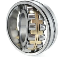 Подшипник NTI 22224 CAW33 (пр. уп.) 00-00023939