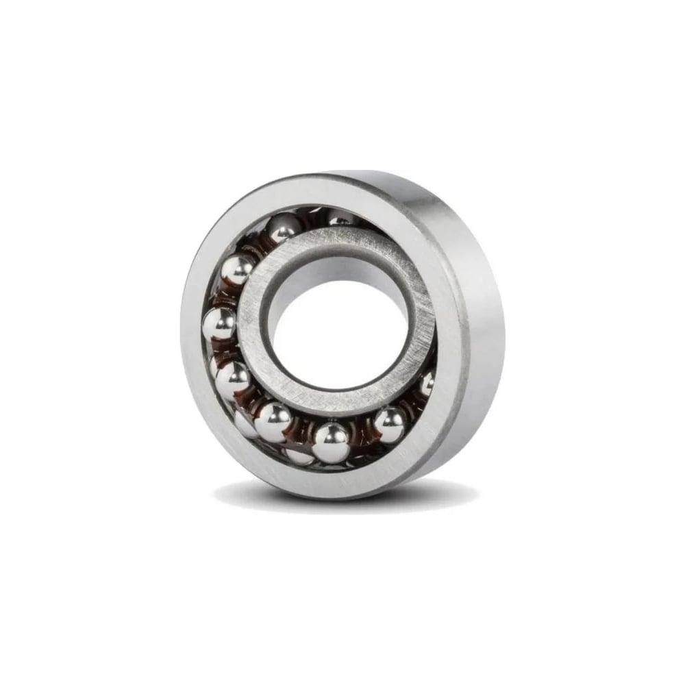 Подшипник NTI 2206 TN 00-00023931 - выгодная цена, отзывы ...