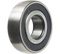 Подшипник NTI CS 208 2RS 00-00024029