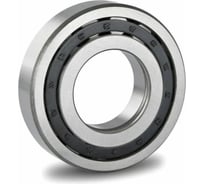 Подшипник NTI NU 322 (пр. уп.) 00-00024047
