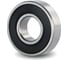 Подшипник NTI 6211 2RSC3 00-00024005 1