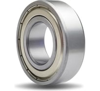Подшипник NTI 6309 ZZ 00-00024018