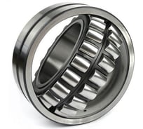 Подшипник NTI 23220 CCW33 (пр. уп.) 00-00023947