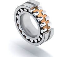 Подшипник DINROLL 21308M 2002000000132