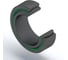 Подшипник DINROLL GE200UK-2RS 2001001599522 1